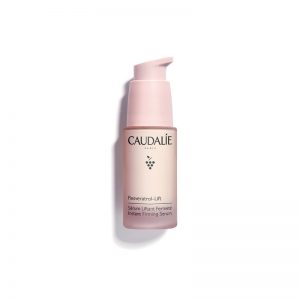 CAUDALÍE RESVERATROL LIFT SERUM FIRMEZA CAUDALÍE RESVERATROL LIFT SERUM FIRMEZA