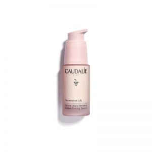 CAUDALÍE RESVERATROL LIFT SERUM FIRMEZA 